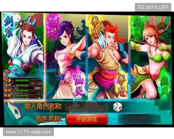 9游平台中心下载操作指南,轻松掌握游戏下载与安装流程