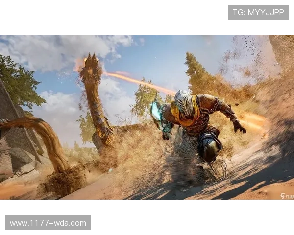 ag九游登录官方入口,安全便捷的九游游戏平台登录指南