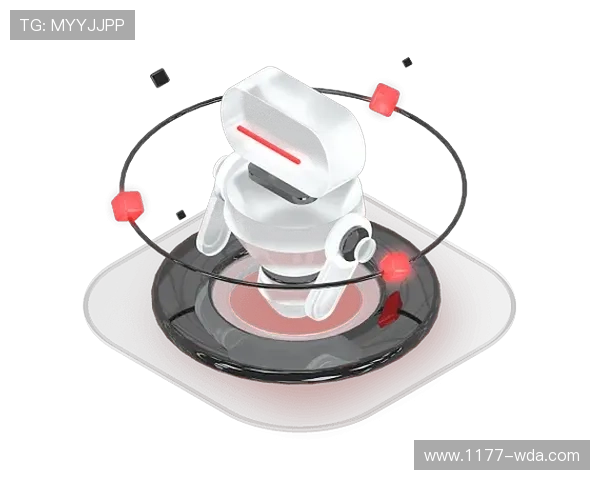 J9九游会手机官方地址官方入口推荐,确保每位用户安全顺畅登录体验