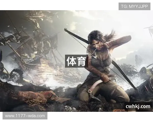 九游体育VIP直营全面解析，享受专属优惠与优质服务体验