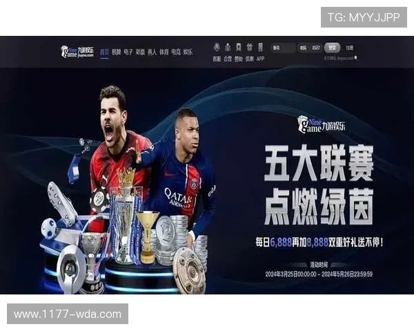 ag九游老哥必备的俱乐部交流技巧与实用经验分享，提升你的游戏社交圈子