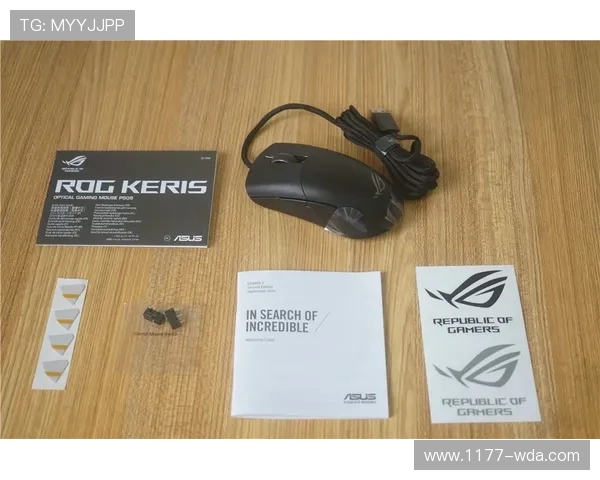 J9平台官网客户端下载教程及设备兼容性分析，助您顺利安装体验优质游戏内容