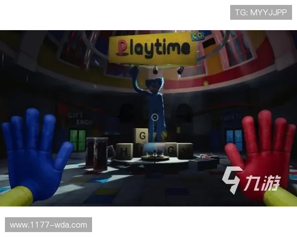 九游ag网页版直接进入官网，最新活动资讯第一时间掌握不再错过精彩奖励