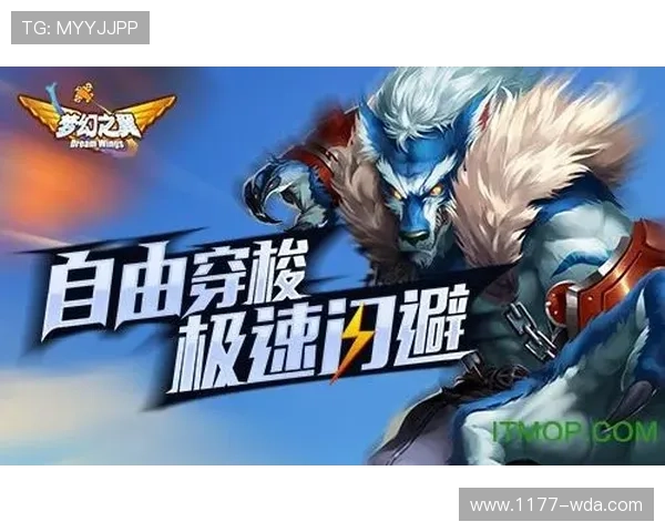 九游登录网站常见问题解答，帮助用户顺利登录享受游戏乐趣