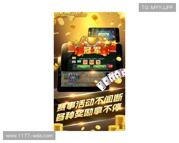 澳新娱乐九游官网提供最全游戏资源和最新活动信息让玩家第一时间掌握游戏动态