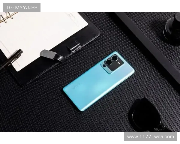 J9九游国际开户常见问题及解决方案，助你无忧畅玩全球游戏