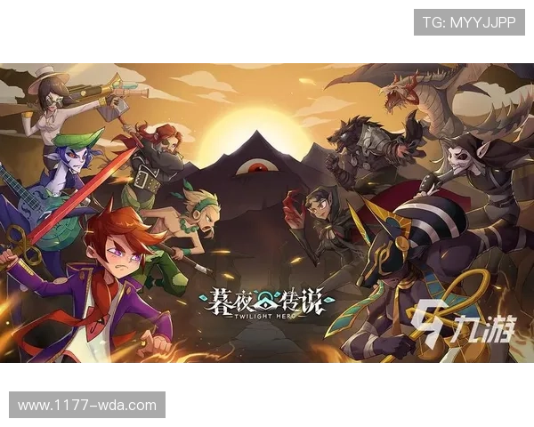 九游app官网入口下载指南，详细步骤帮助新手快速安装畅玩热门游戏
