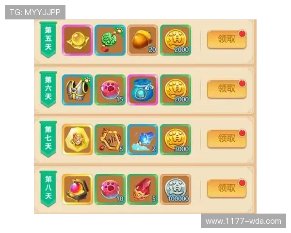 九游娱乐国际充值优惠活动汇总助你合理规划游戏资金享受更多福利