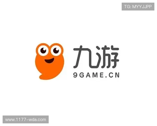 九游app官网下载电脑版最新版本更新内容，掌握最新游戏资源与功能优化信息