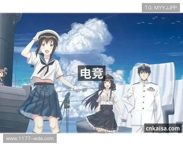 九游在线官网j9版本更新内容详解，了解最新功能与优化提升游戏体验