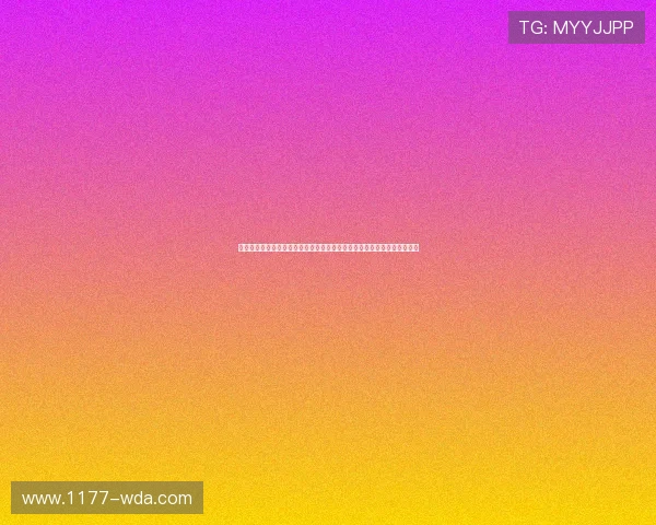 九游汇提供详细的游戏攻略和实用技巧，帮助玩家在激烈的竞争中脱颖而出