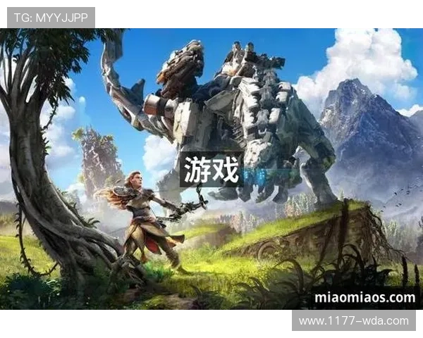 九游网页官方网站为玩家提供便捷的账号注册与安全保障服务提升游戏体验
