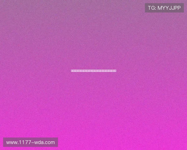 巴西摩洛哥世界杯比赛海报中的明星球员形象与比赛氛围营造技巧